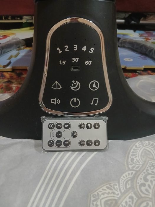 Продам люлька кроватку и шезлонг