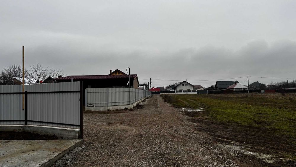 Casă de vânzare, Neamț, Dumbrava Roșie, Str. Crîngului