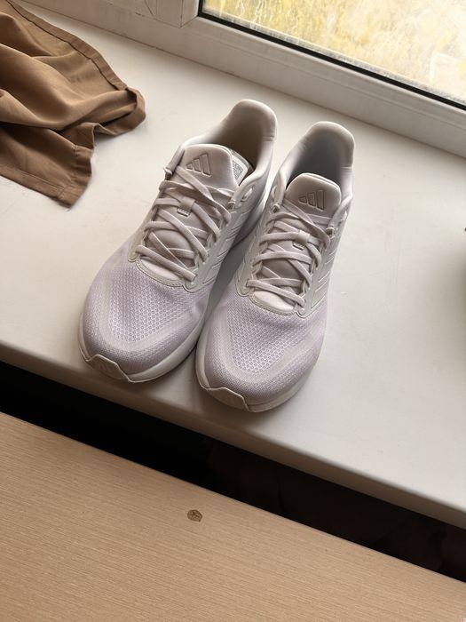 Спортивные кросовки Adidas
