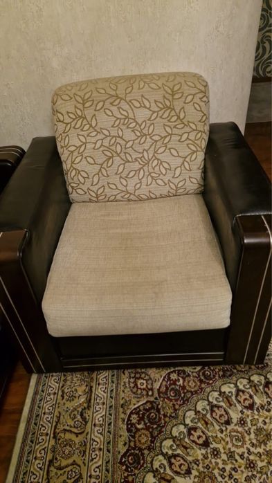 Диван+софа+кресло