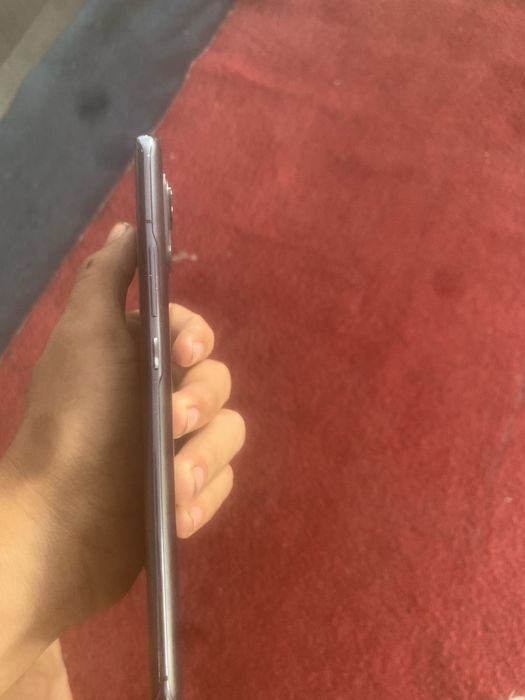 Vand Xiaomi mi 11 5G