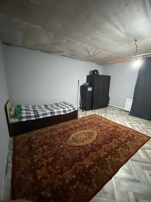 Продам особняк,дом,коттедж