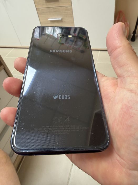 Samsung Galaxy J4 Plus 2/32gb
