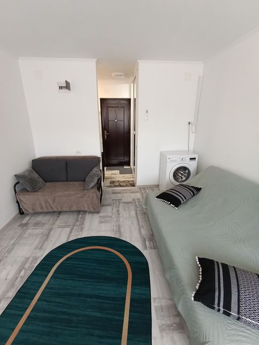 Cazar /Închiriere /Regim Hotelier /Mamaia/Năvodari /Constanta