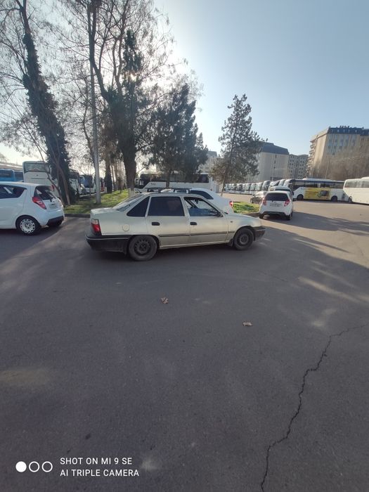 Нехиа 1 сонс 98йил метан газ