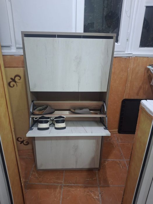 Продают для  дома нужны вещи