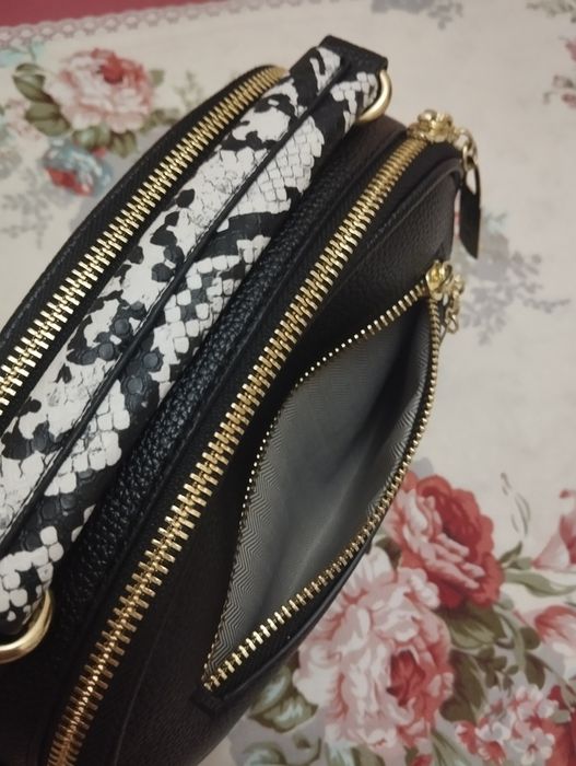 Сумка женская Louis vuitton