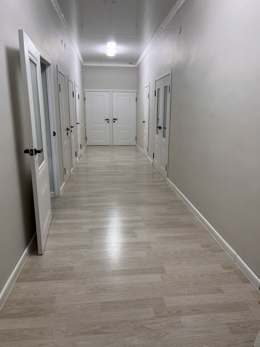 Продам дом.