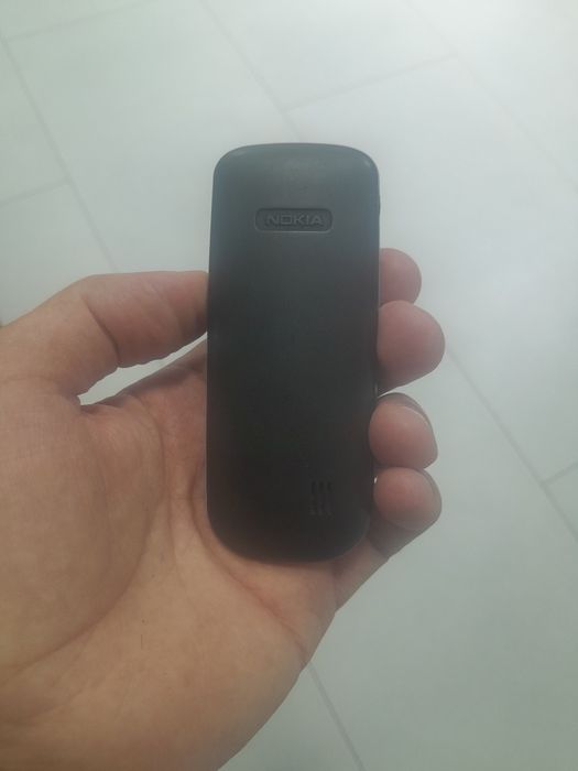 Srochna sotaman Cdma Nokia Perfectum