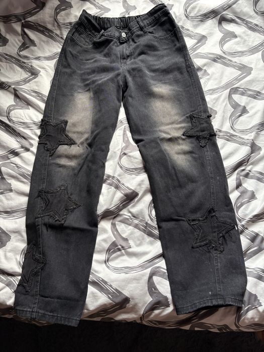 продам одеждуууу