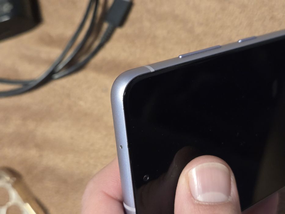 Samsung Galaxy S21 FE 128GB Самсунг Галакси