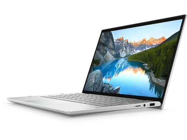 Dell Inspirion 7306 2in1