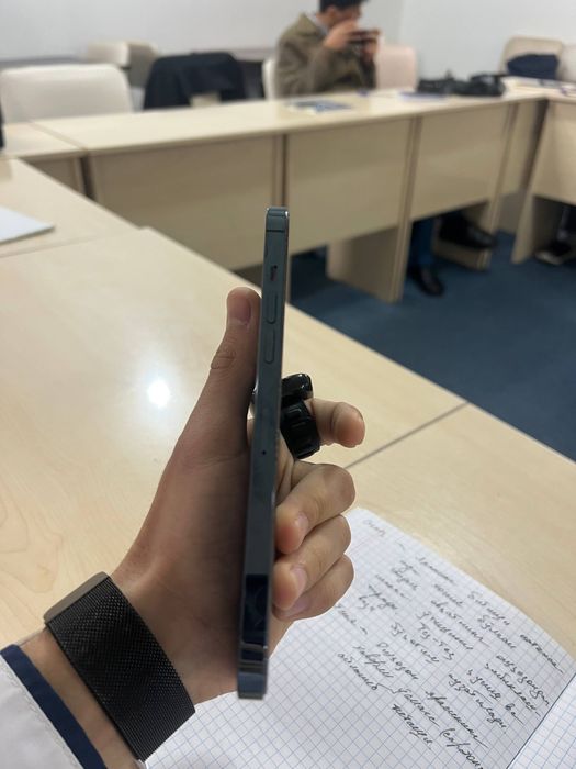 Iphone 12 pro max srochna