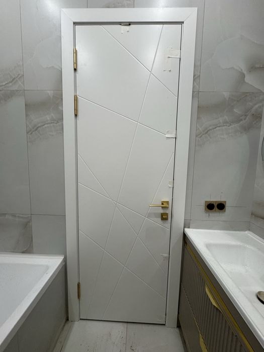 С гарантией