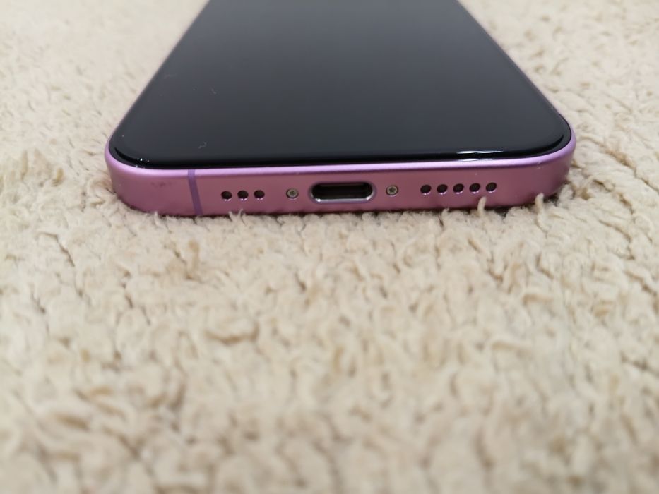 iPhone 16 айфон 16