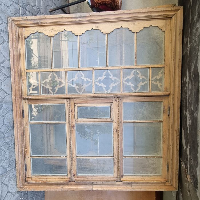 Эшик ромлар сотилади