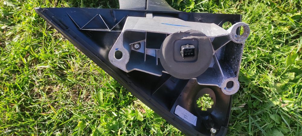 Странични огледала за Форд Транзит