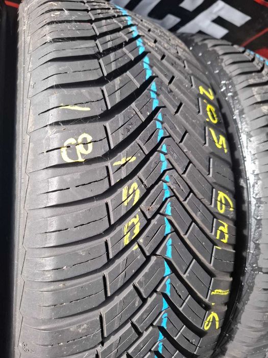 205 60 16 michelin continental