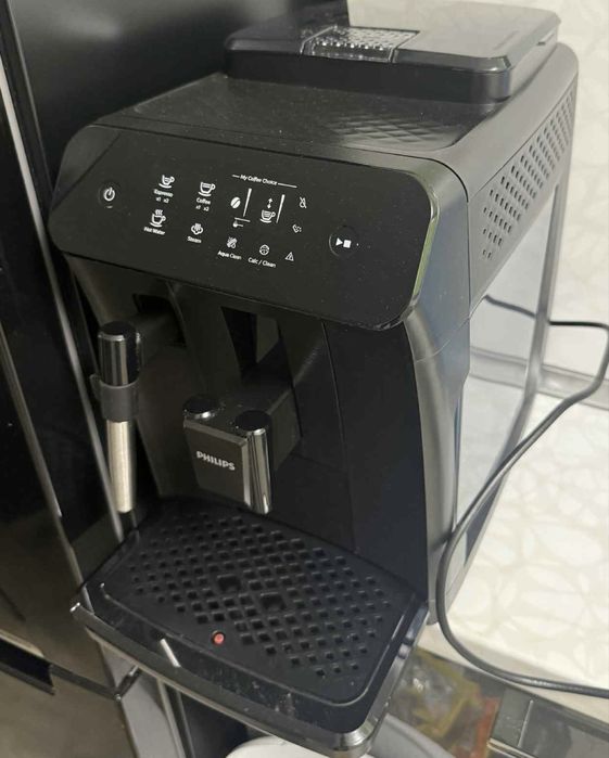Кафемашина Philips EP 4321
