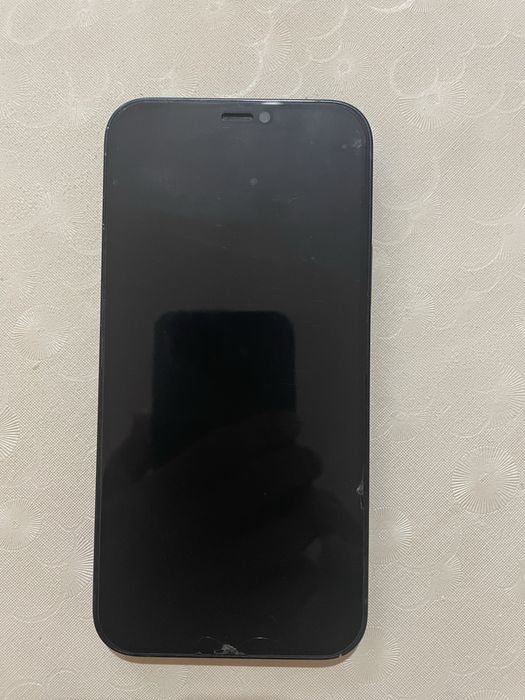 Iphone 12, 64 gb