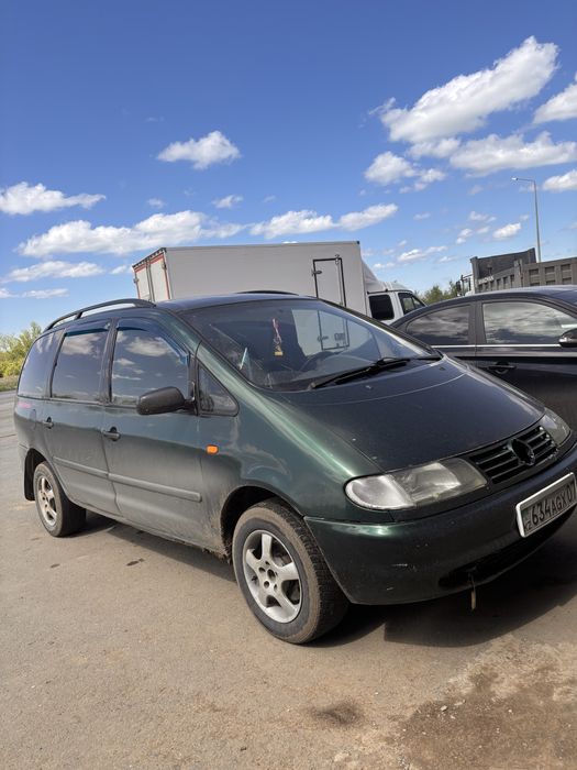 шаран сатылады 2 млн