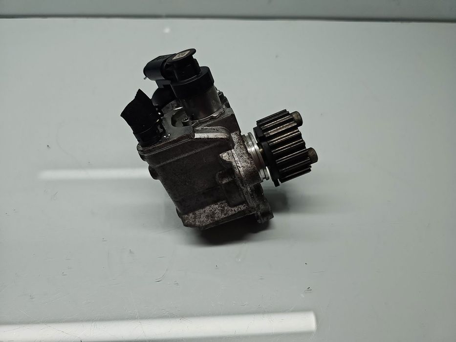 Pompa inalta presiune  AUDI A6 (4G5, C7) [Fabr 2011-2017] 03L130755AC