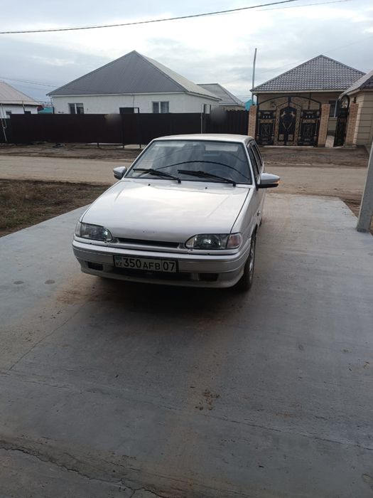 Машина хорошем состояние