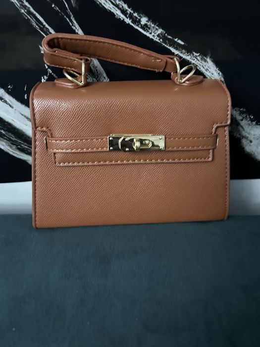 Сумки     новые.