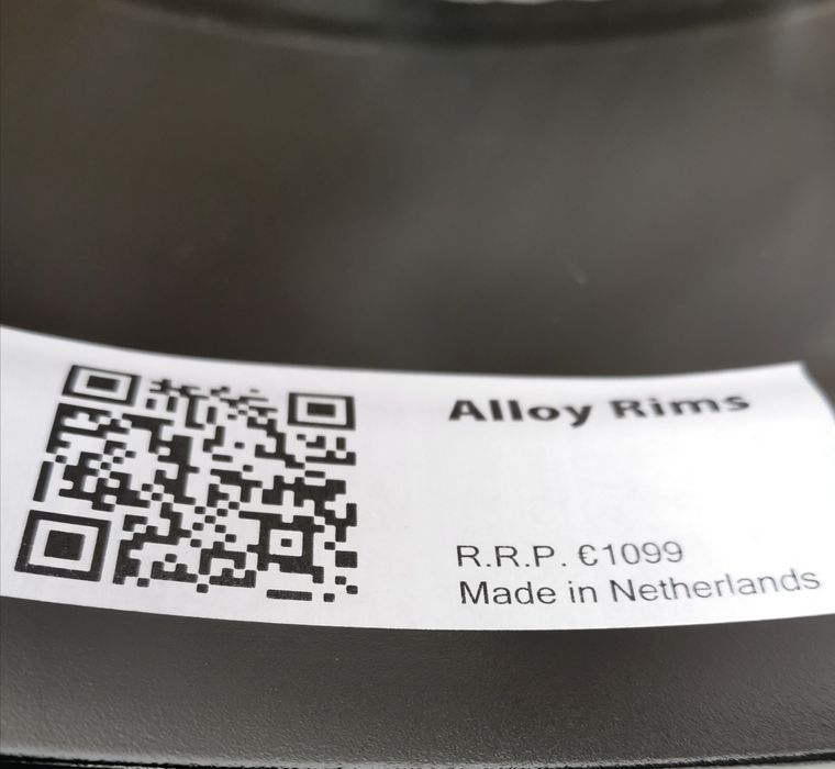 Lichidare Stock Jante Noi Audi R18  R19 R20NOI Rs a3 a4 a5 a6 a7 a8 q5