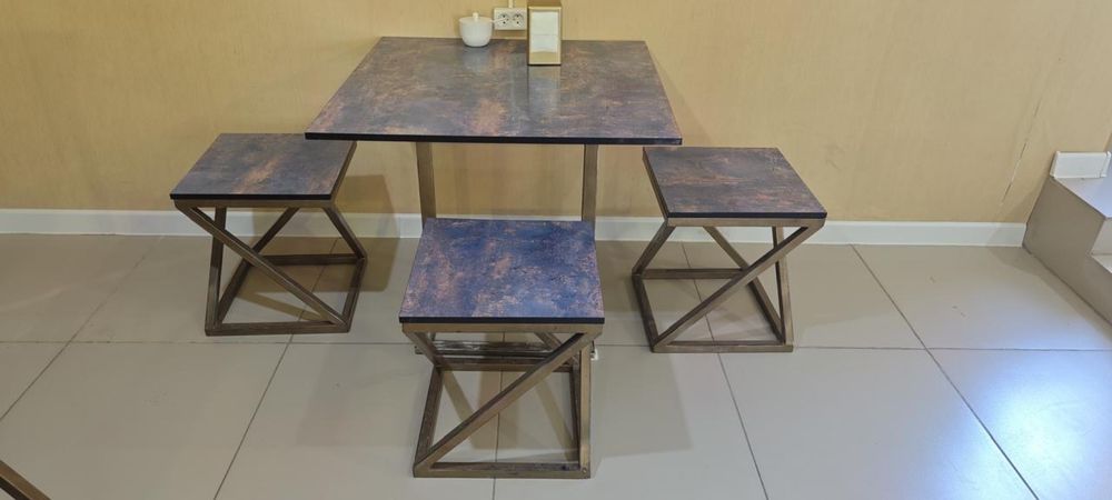 Мебель для бизнеса