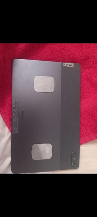 Lenovo  планшет...