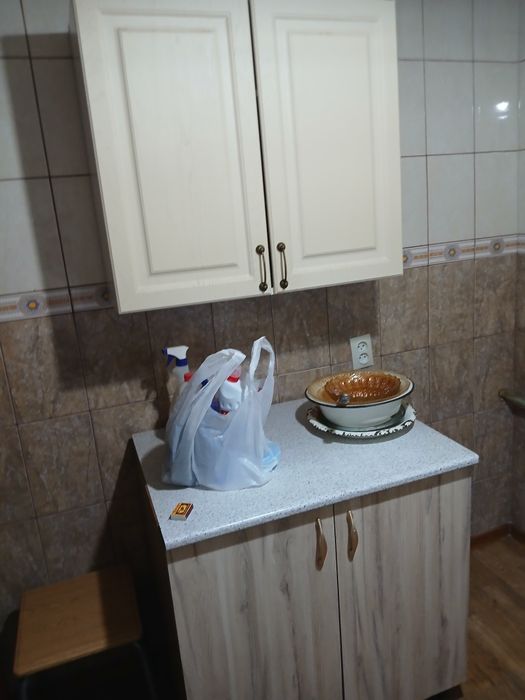 Диван кресло 4шт