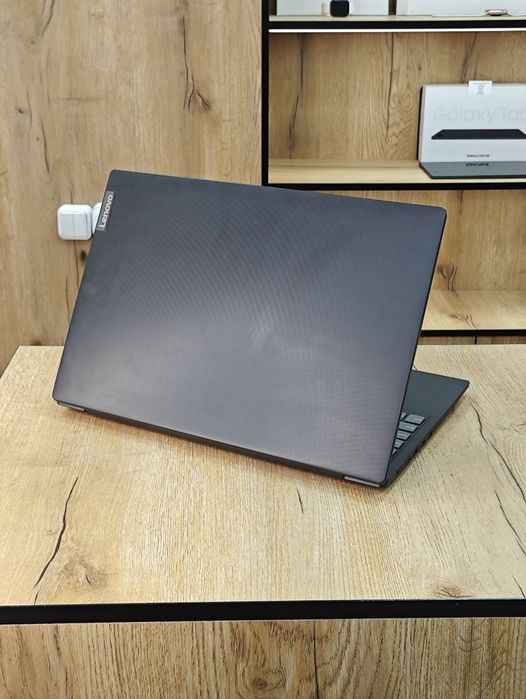 Lenovo Ноутбук Intel i3 10gen