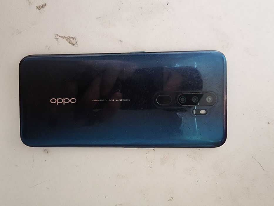 4телефона от 17к. До 27К. Окончательно.