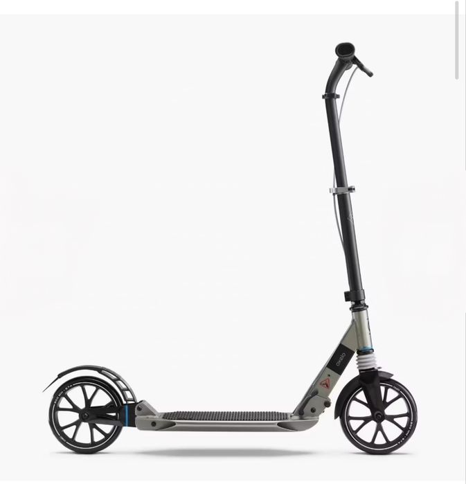 Trotinetă  Oxelo