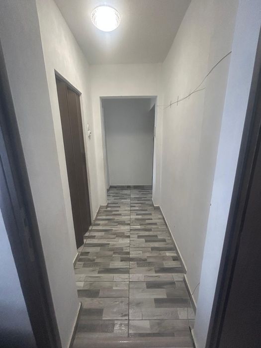 Vânzare apartament