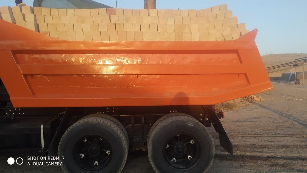 Пишган гишт жженни кирпич российской прес