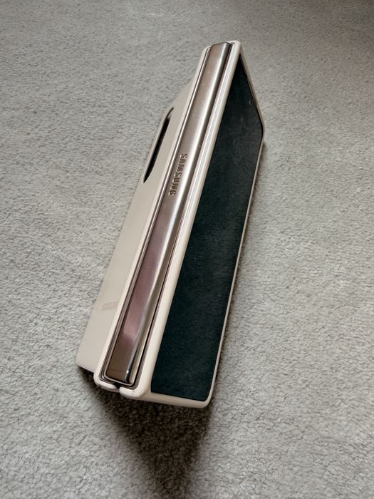 Samsung Galaxy Z4 fold ,256G