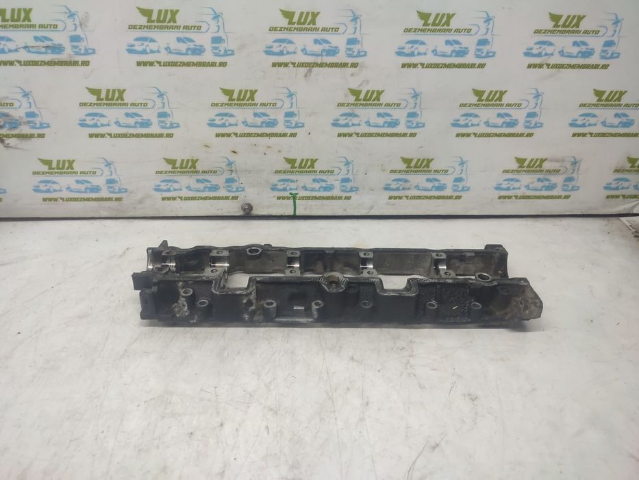 Capac chiulasa 9685052710  1.6 d 9hn Peugeot Partner 2 (facelift) (2012 - 2020)