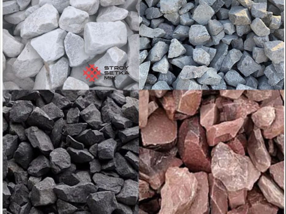 Gabion setka gabion tosh Габион сетка Габион камень