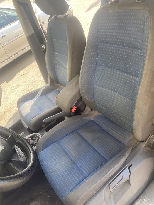 Scule electrice Curatare scaune injectie spuma