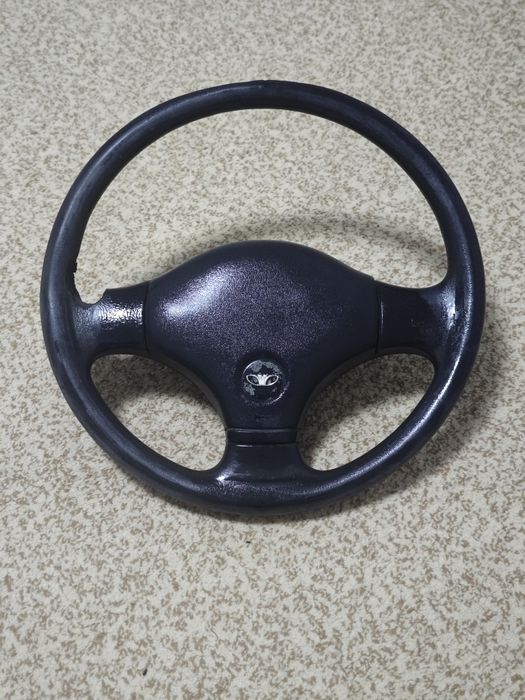 Nexia 1 ruli xolatil zor