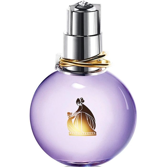 Eclat Lanvin  100%original