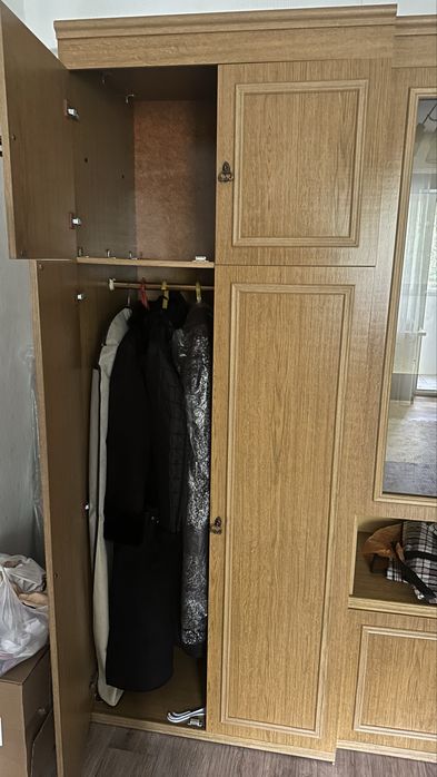 Продам мебель для гостинной