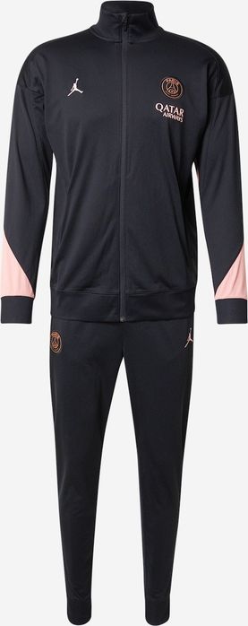 NIKE Спортен мъжки екип PSG Jordan