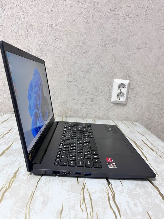 Ноутбук Acer сатамын