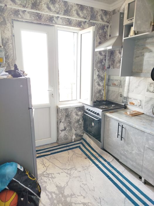 Ijaraga oʻgʻil bolalarni olamiz Bektemir yangi Oʻzbekiston massivi