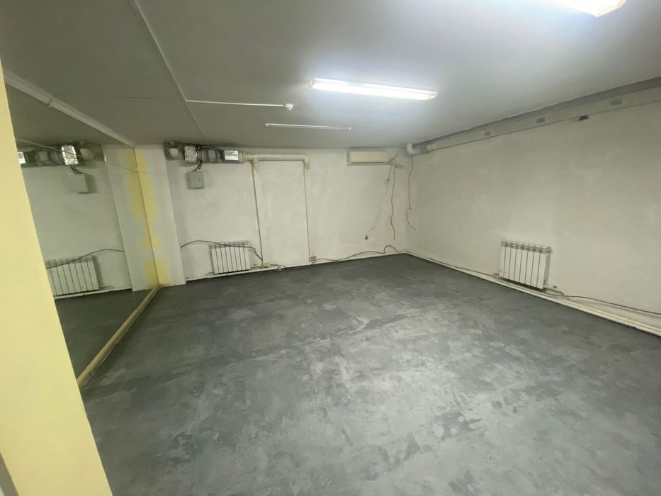 Сдаётся в аренду кабинет