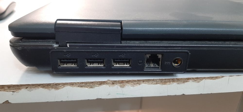 Продам Ноутбук Аcer