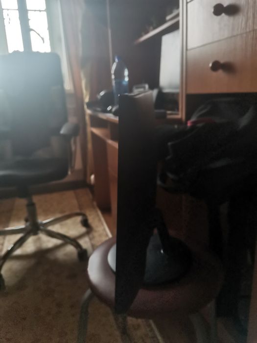 Монитор xped 19.5 дюйма